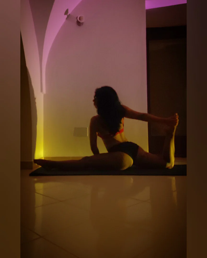 serenityanahata profile banner