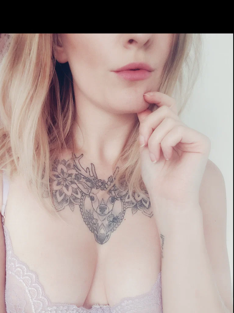 Princess Peach