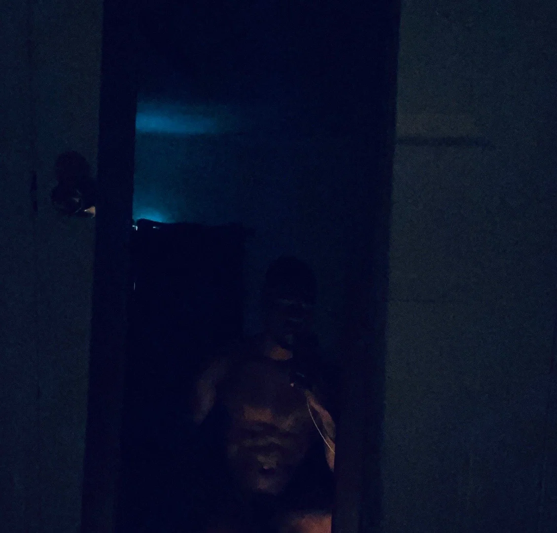 PussyPleasure profile banner