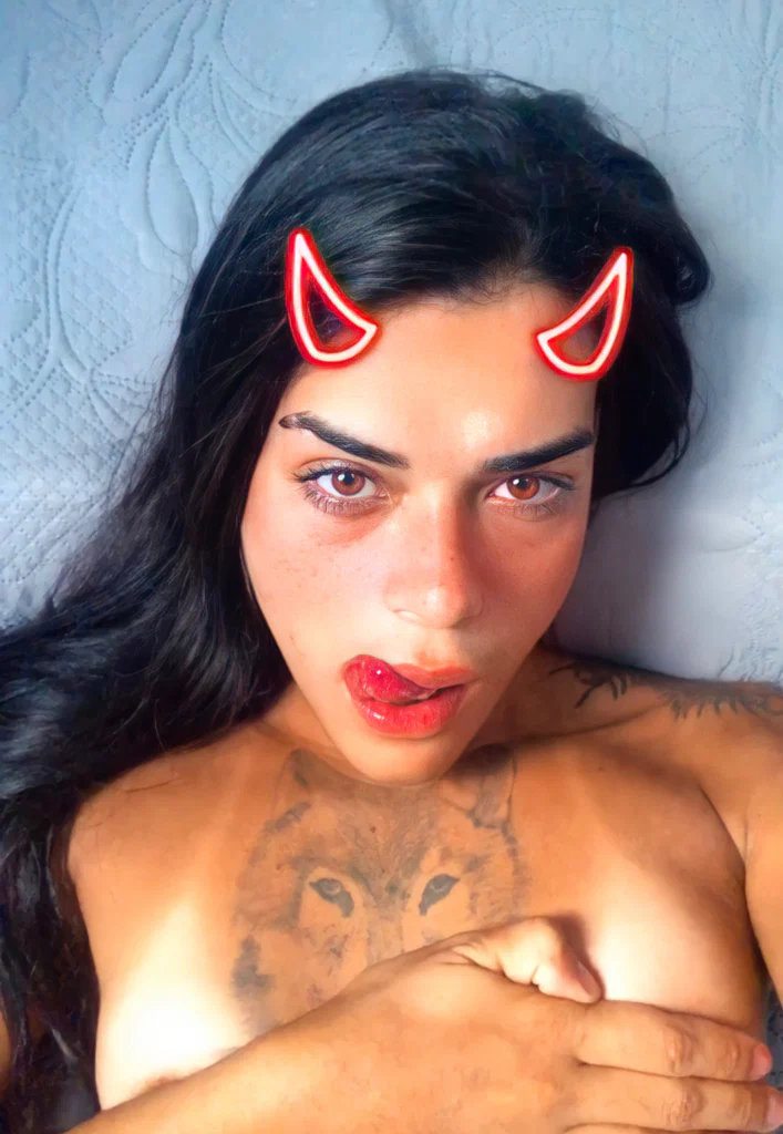 Jama Matos's avatar