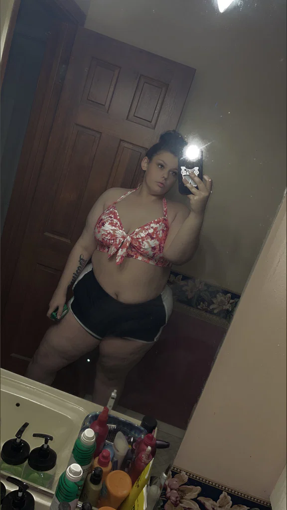 Phoenix 🔥🐺