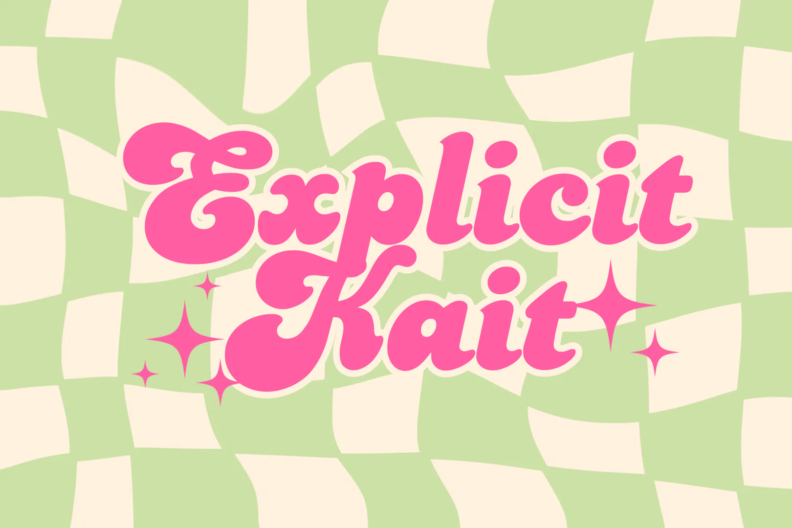 Kaitlynn NO PPV ✨ profile banner