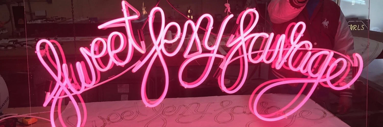 bunny sosa profile banner