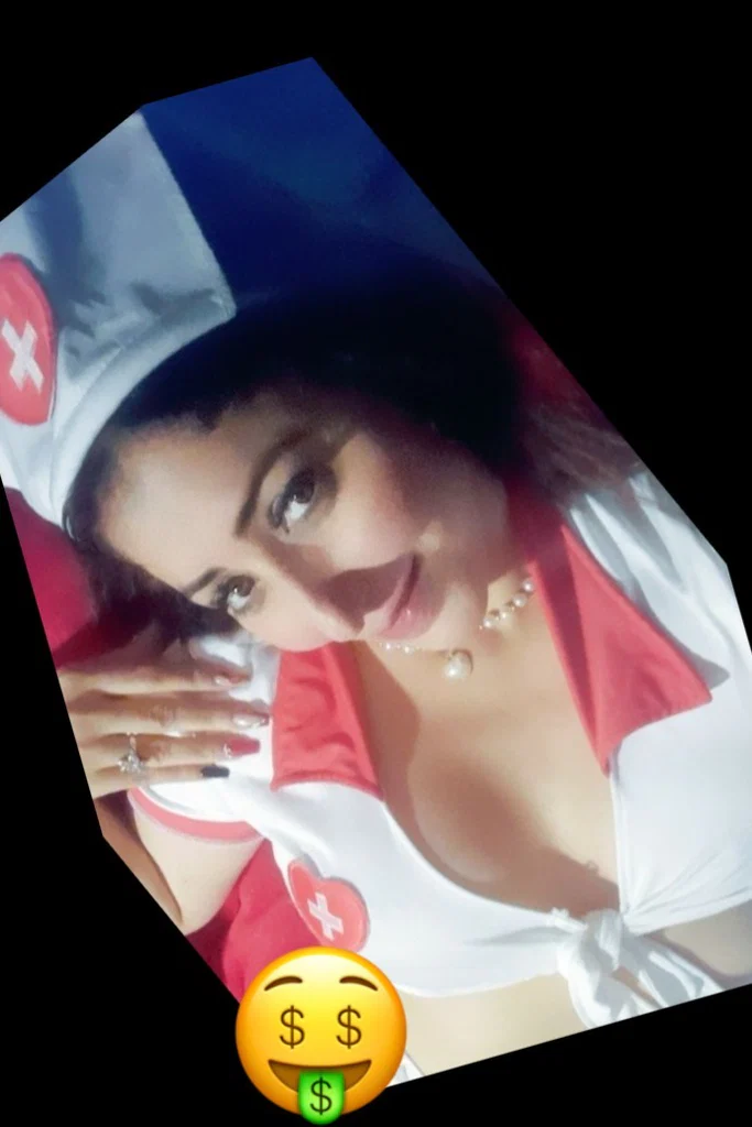 Maduritarica 😈's avatar