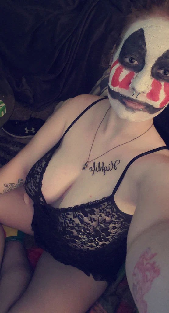 redneckstoner77's avatar