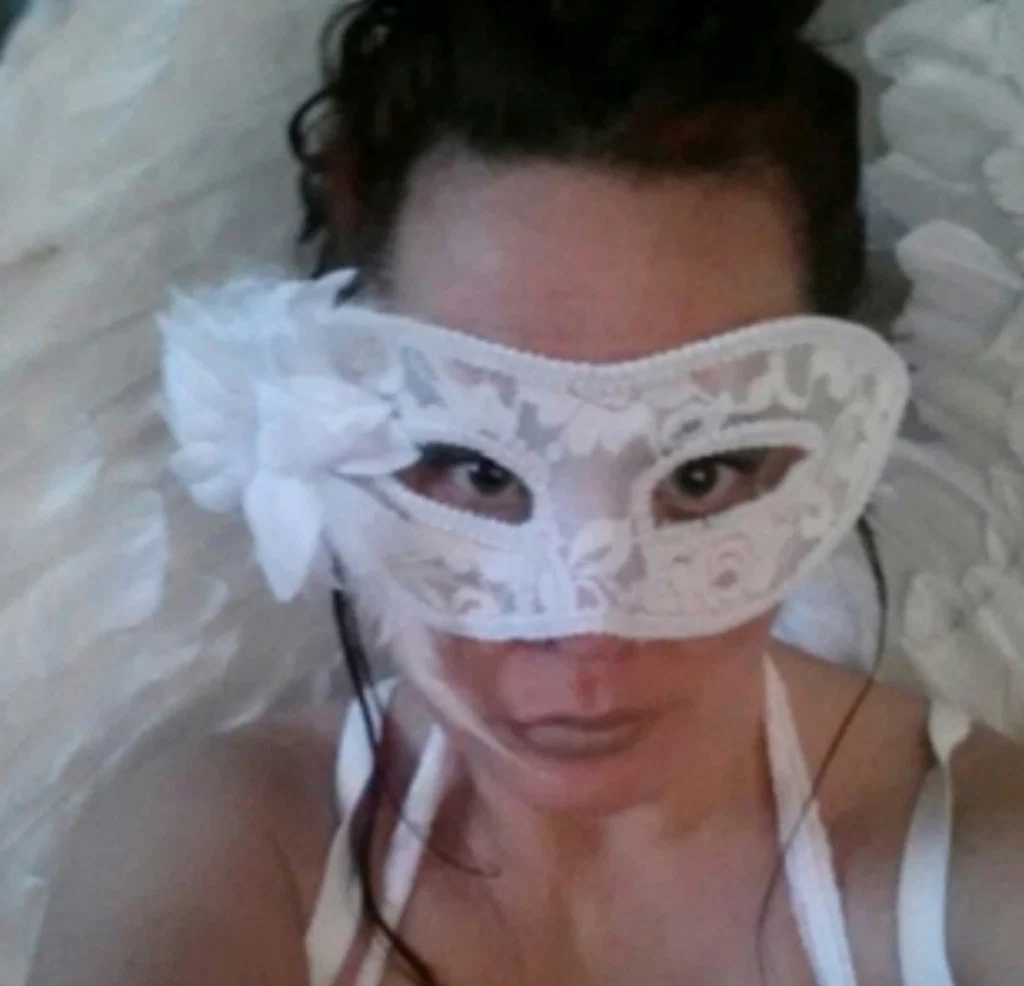 KinkyNurse444's avatar