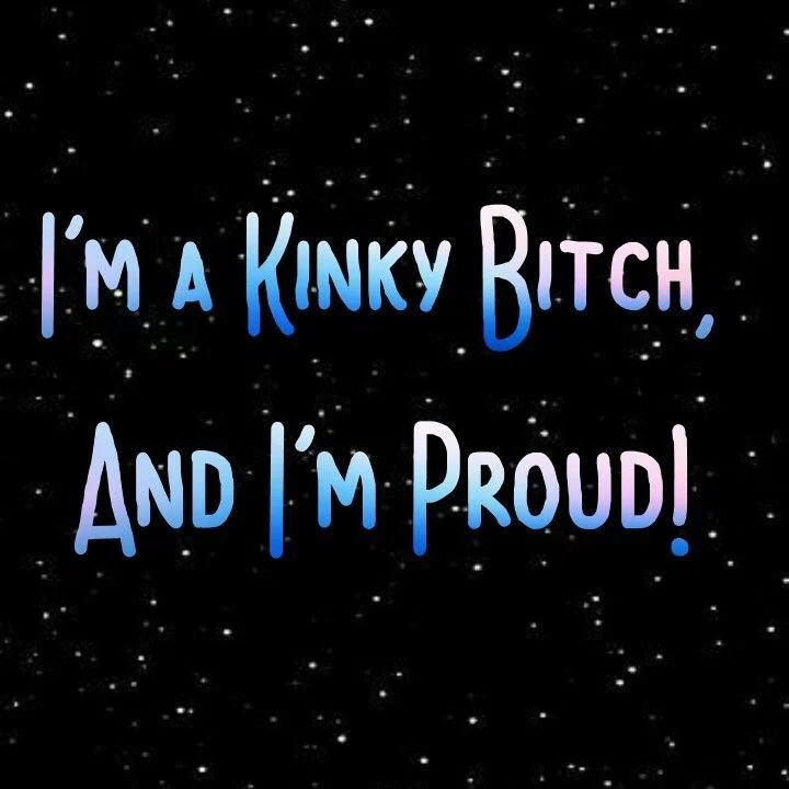 KinkyNurse444 profile banner
