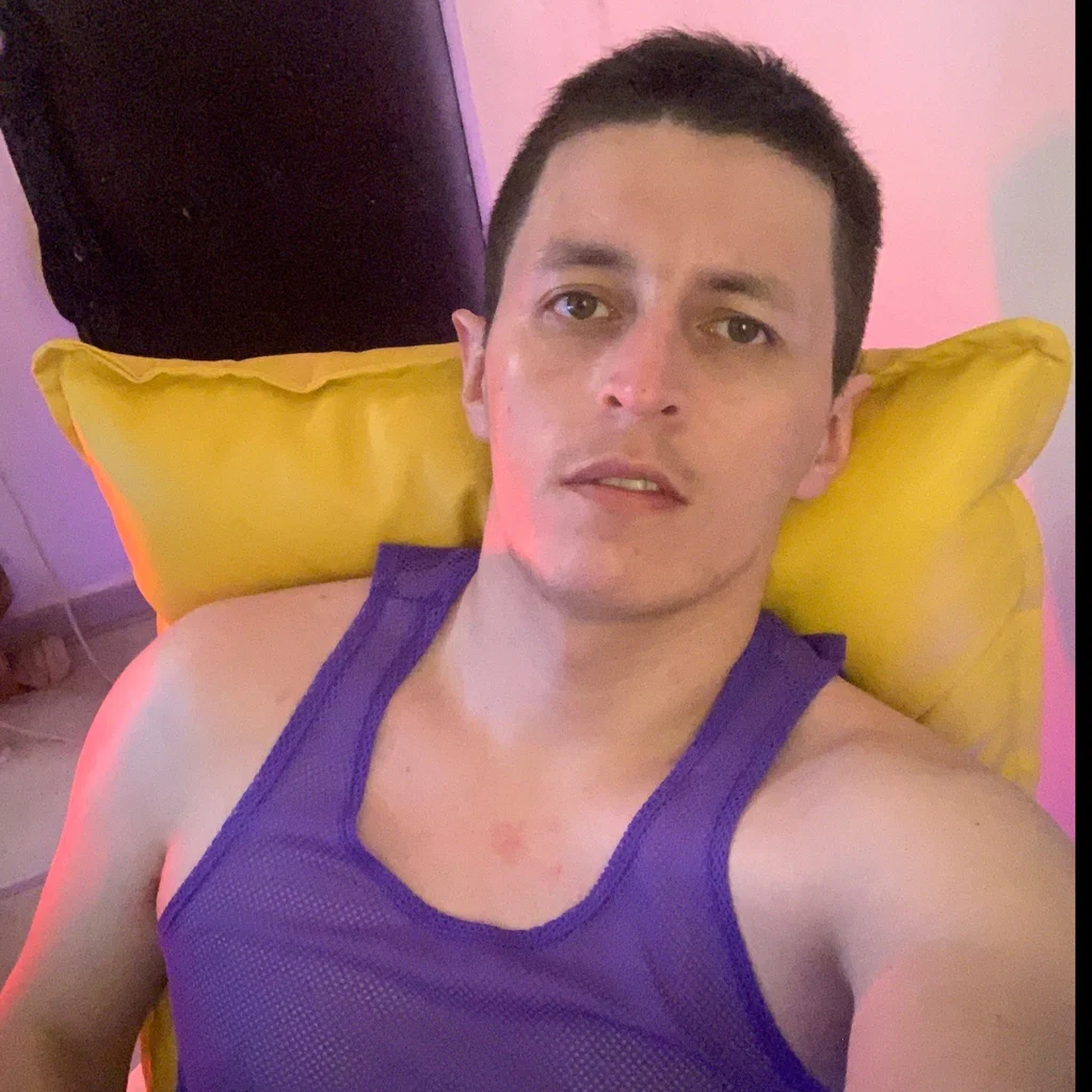 ElRamos's avatar