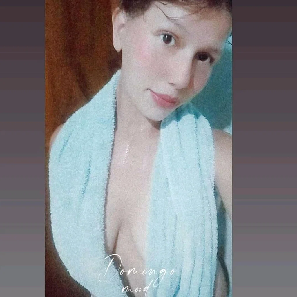 Micaela