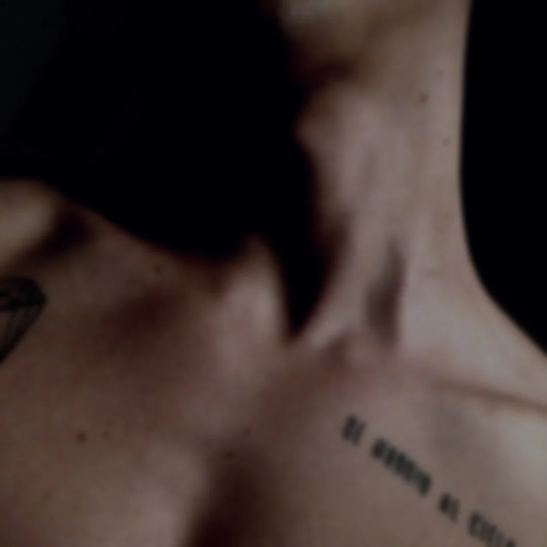 MARTINO RODRIGUEZ profile banner