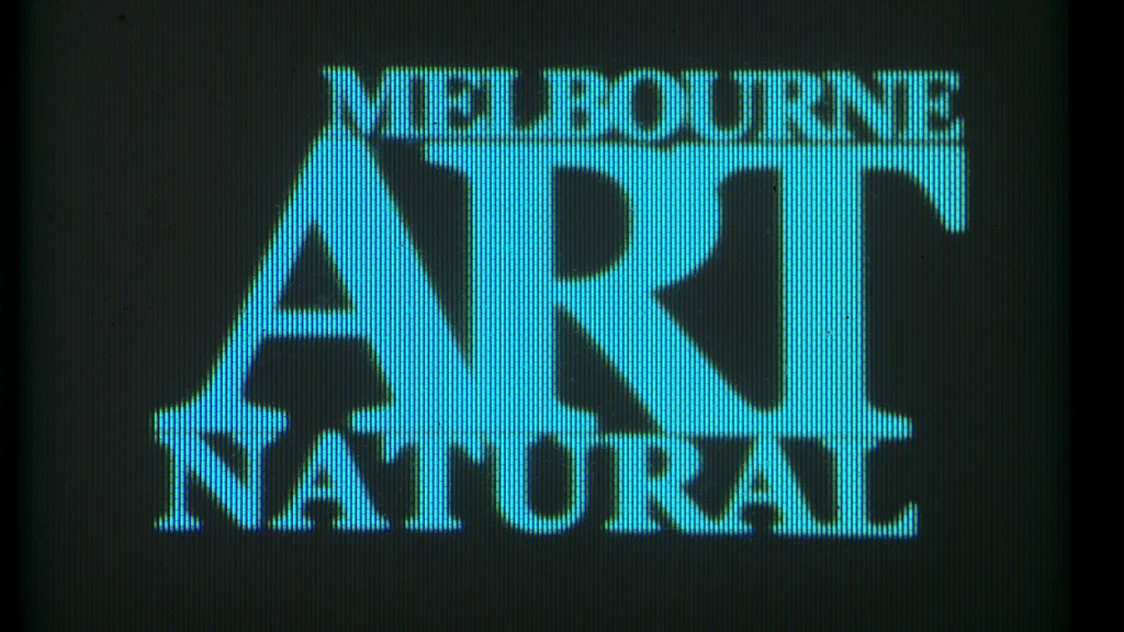 Melbourne Art Nude's avatar