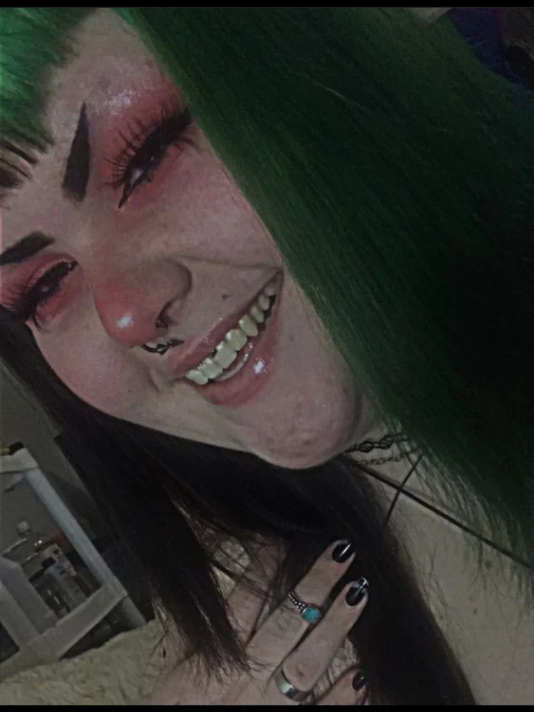 danica kalynn free!'s avatar