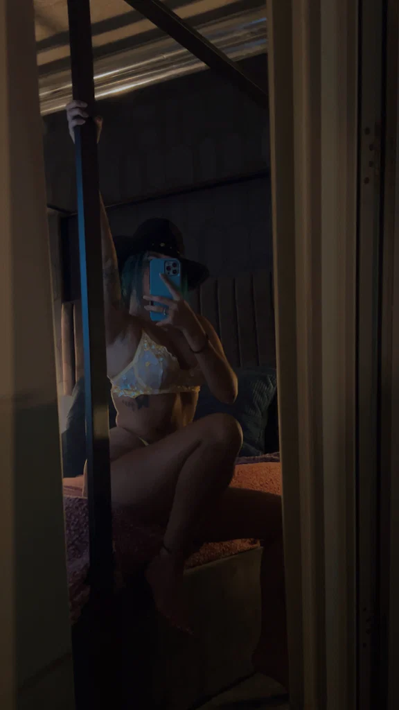 daddy’s girl <3's avatar