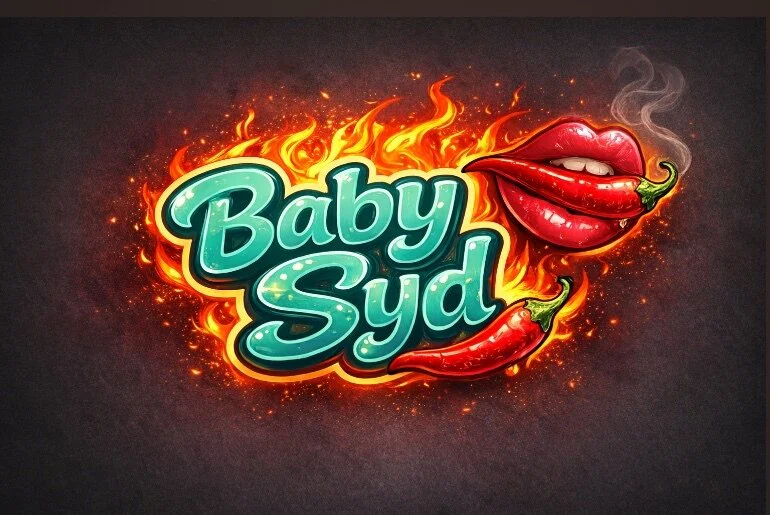 daddy’s girl <3 profile banner