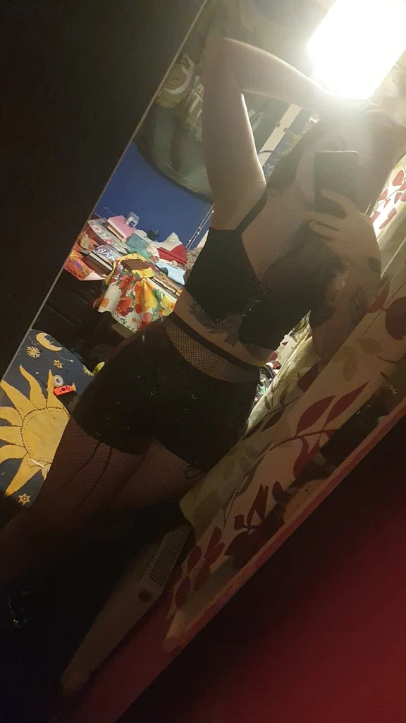 Saz's avatar