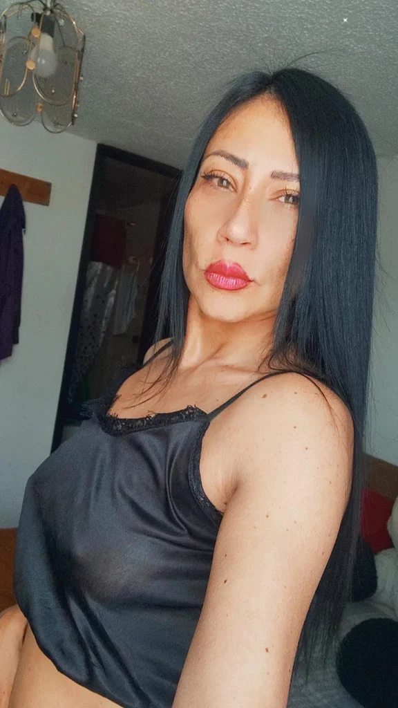 Celeste68's avatar