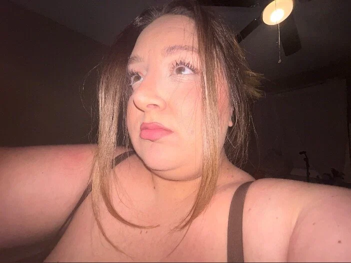 Honey's avatar
