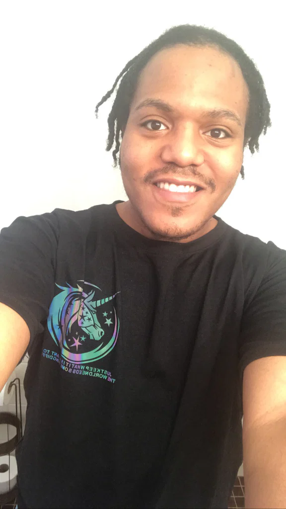 OriNov29's avatar