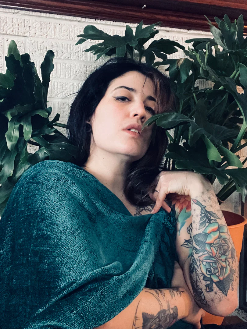 Tits for tat profile banner