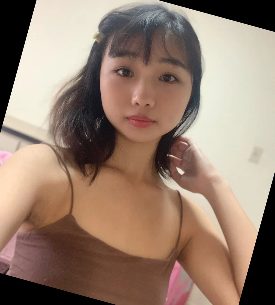 Cherri Chi's avatar