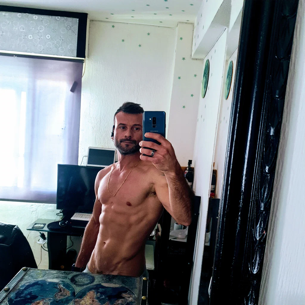 dany_romeoXXX's avatar