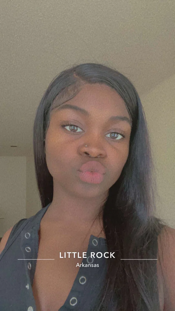 Prettybrijay's avatar