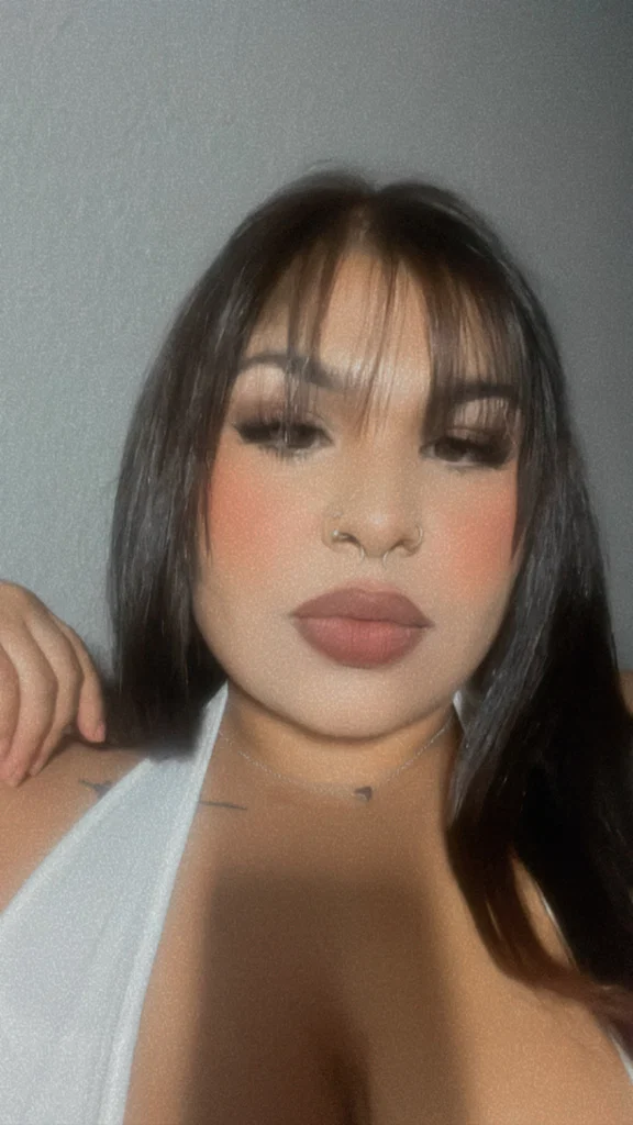 Aly 🦋