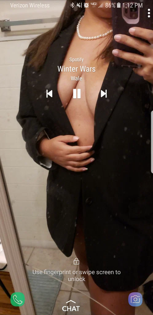 Renee07's avatar