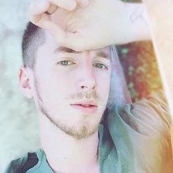 K's avatar
