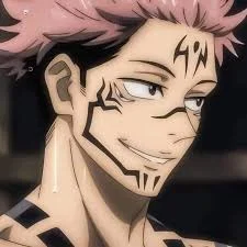Chef Senpai