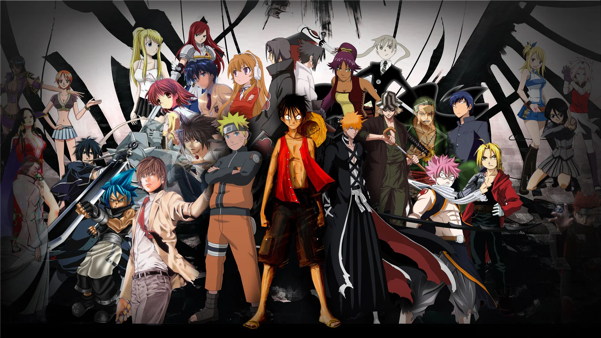 Chef Senpai profile banner