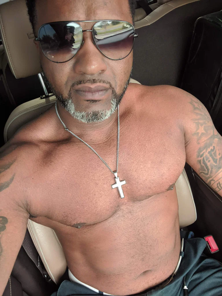 Not your Average Joe's avatar