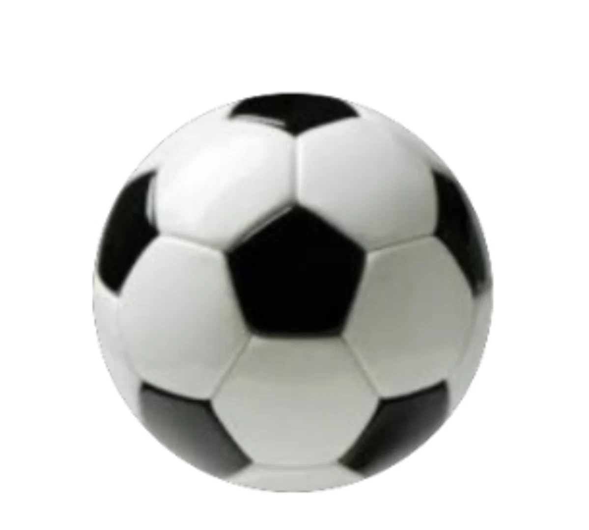 Soccer Jock profile banner