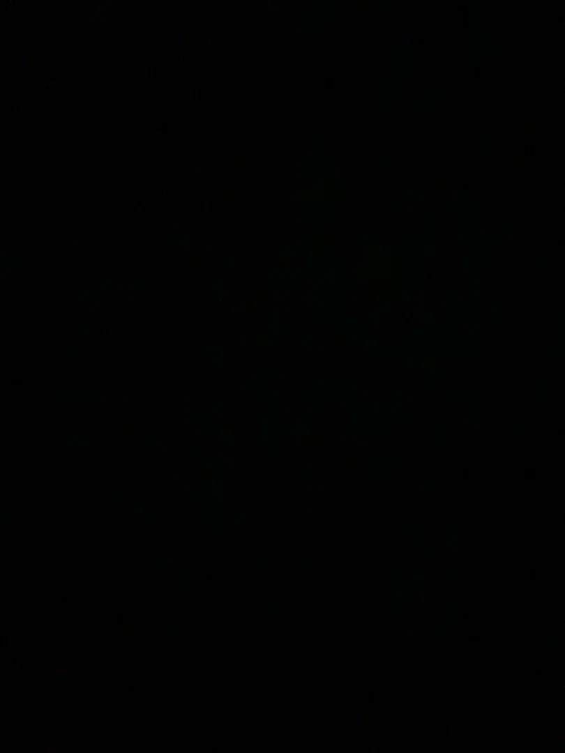 Sir Hairy Dick profile banner