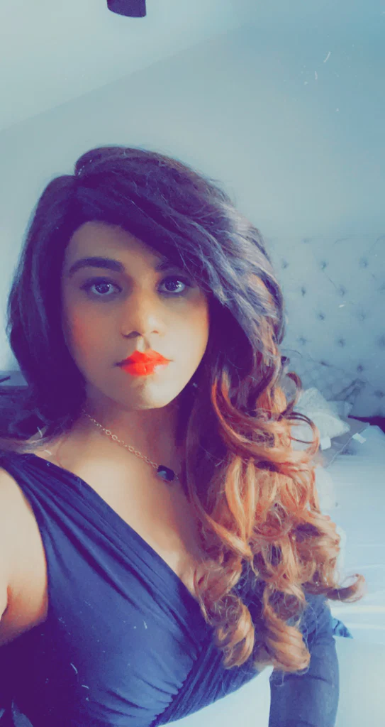 Sophia's avatar