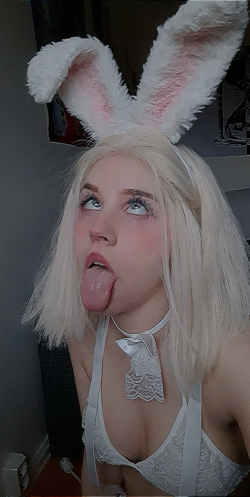 Vampie 🖤's avatar
