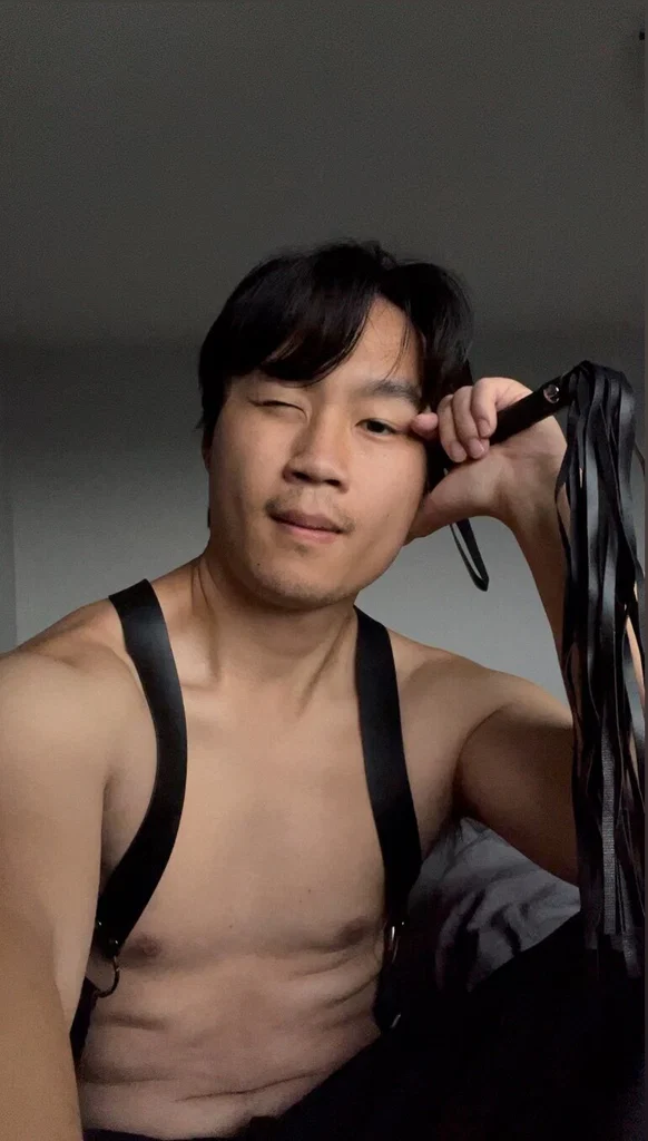 he[Lee]ios