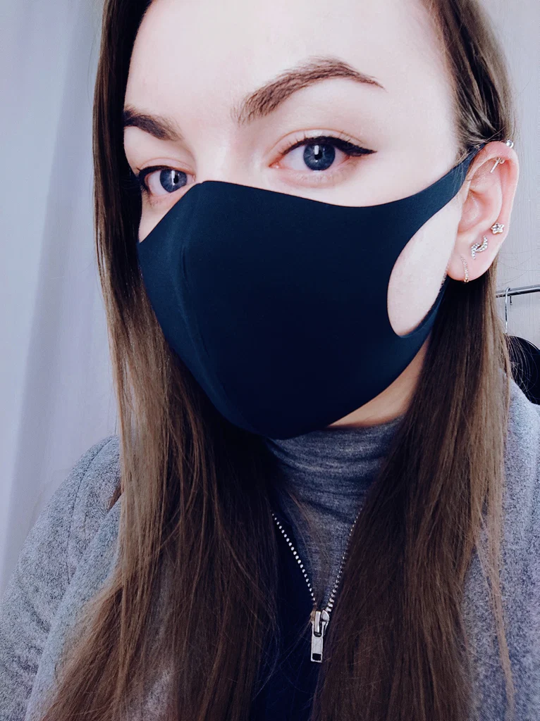 AsianMao's avatar