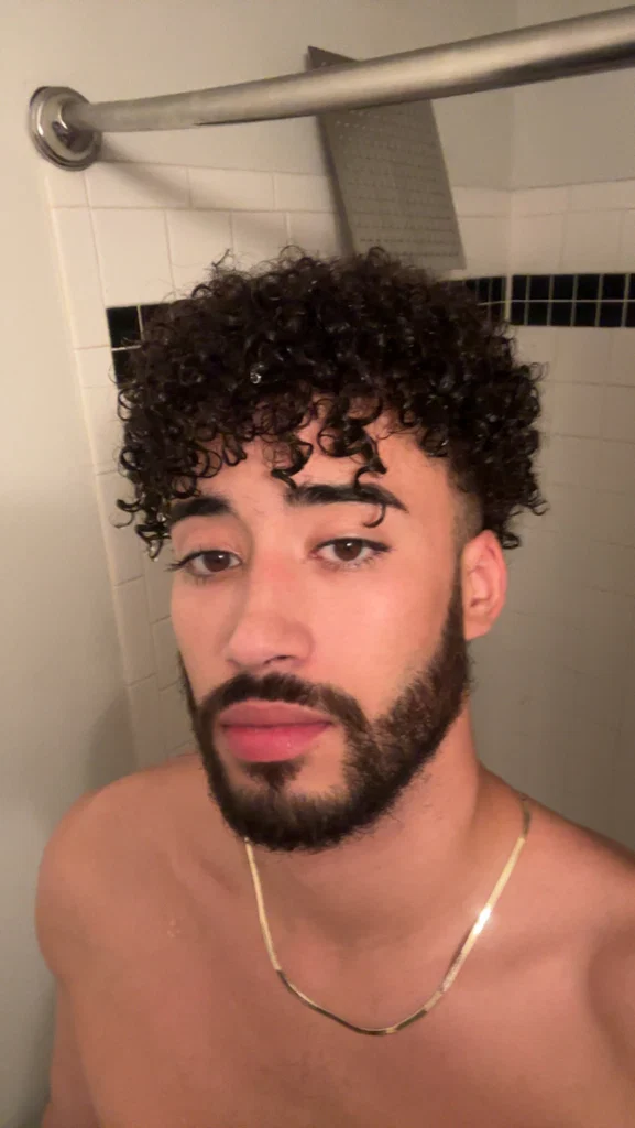 Vinnyb's avatar