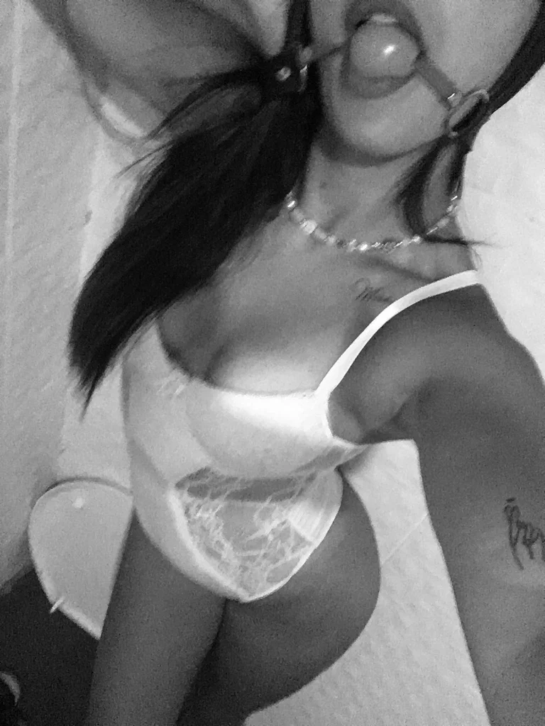 Agustina🧸❤️‍🔥's avatar