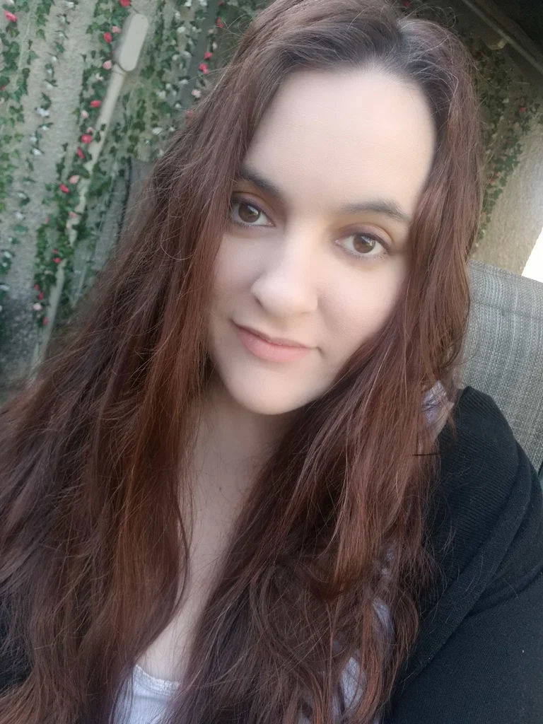 Sapphie's avatar