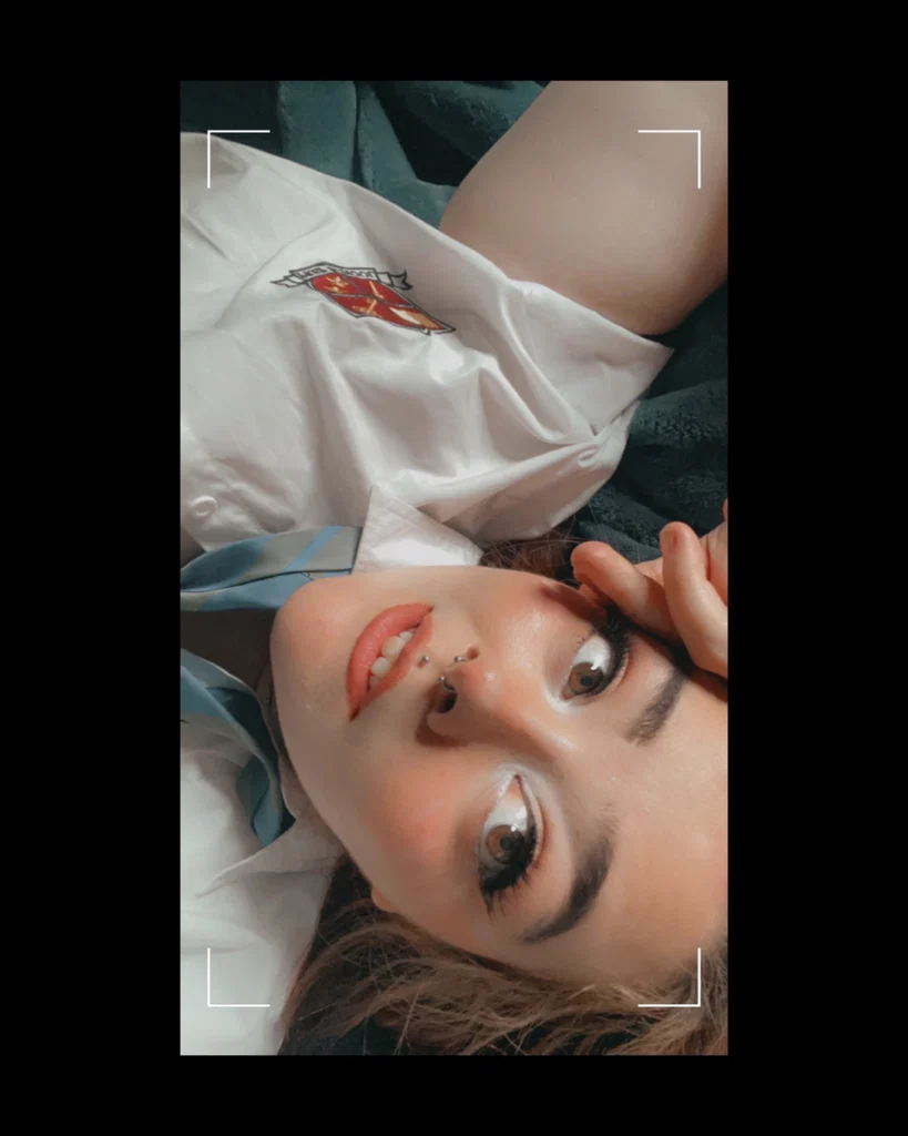 Abigail 💕's avatar