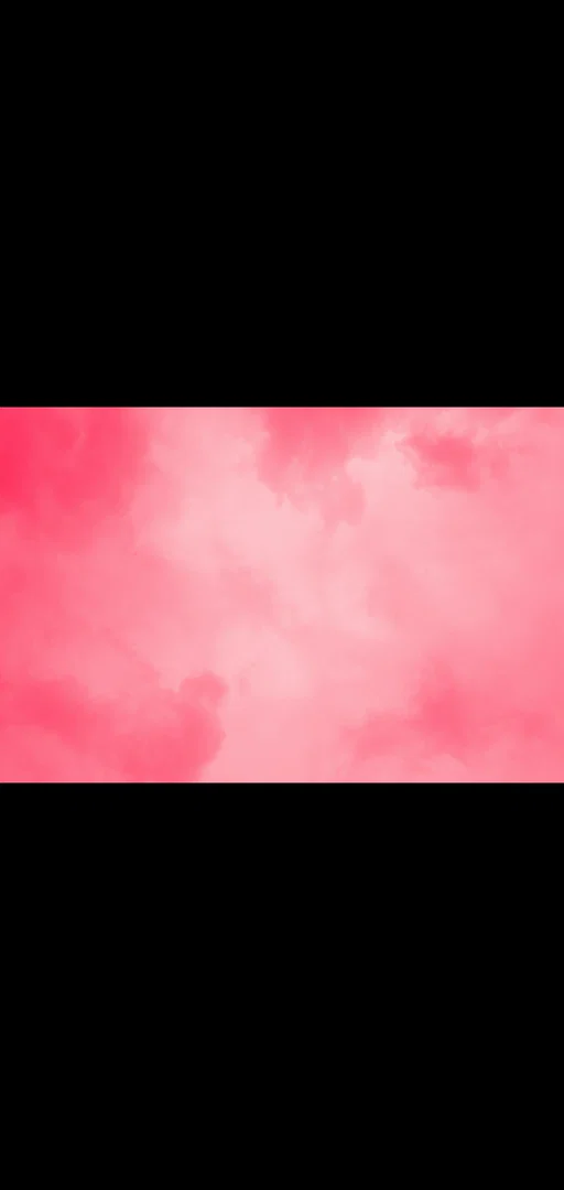 Abigail π profile banner
