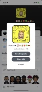 🍀💵fayk223 ❤️‍🔥💰's avatar