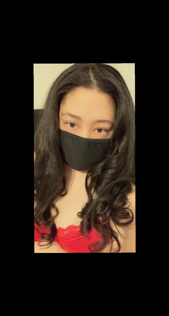 Lady Kombat's avatar
