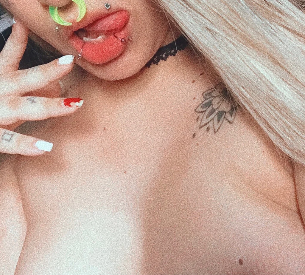 Lycosa's avatar