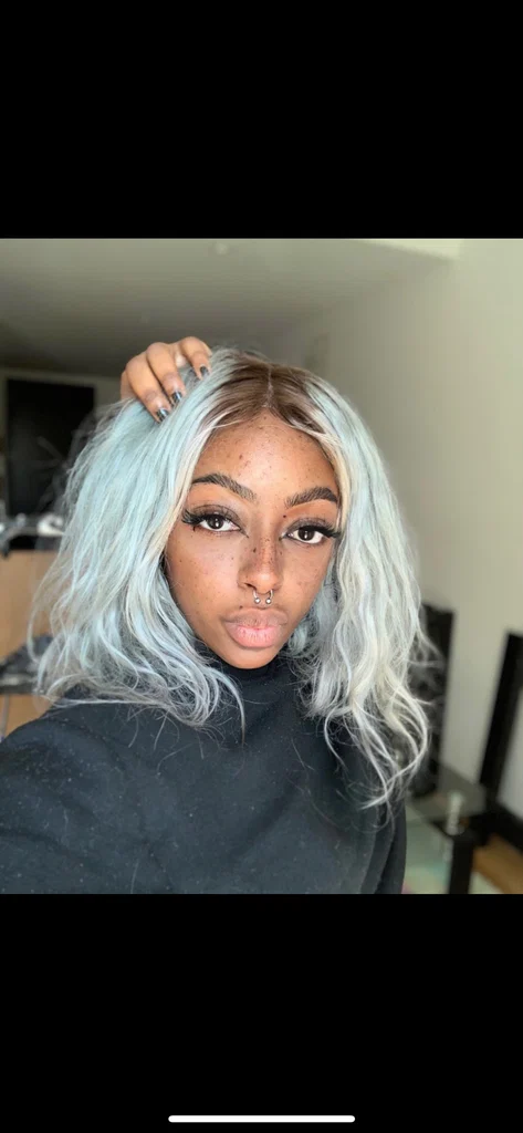 JODYTHICK's avatar