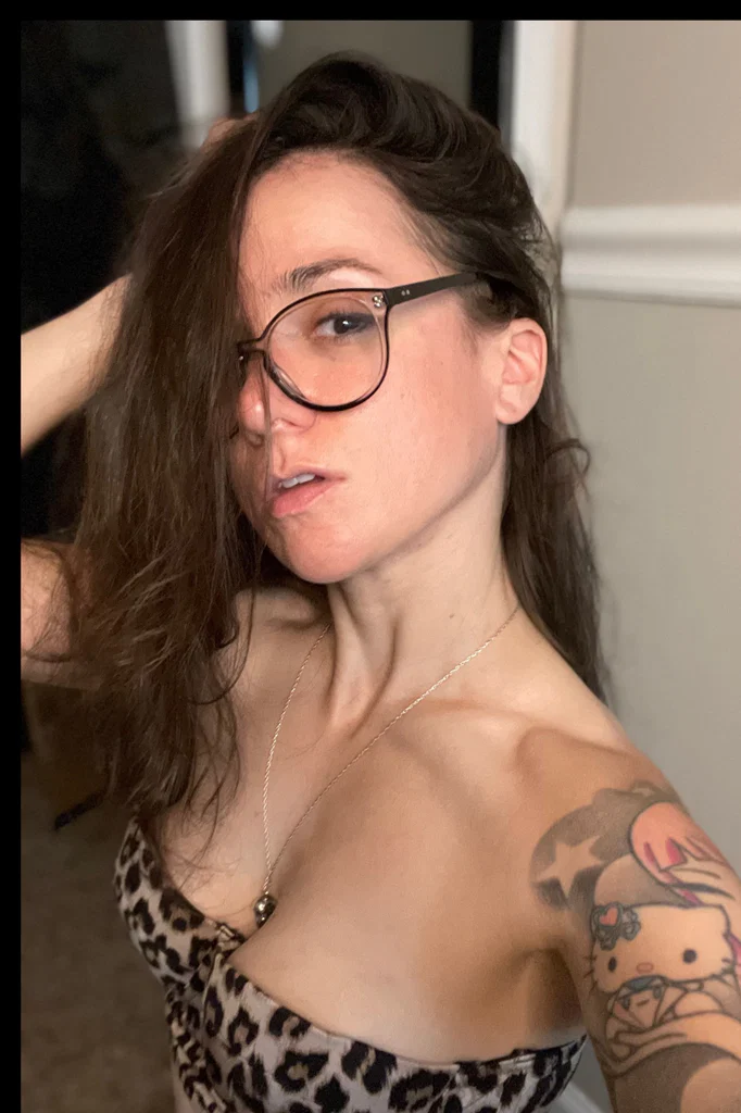 Penelope Jacoba's avatar