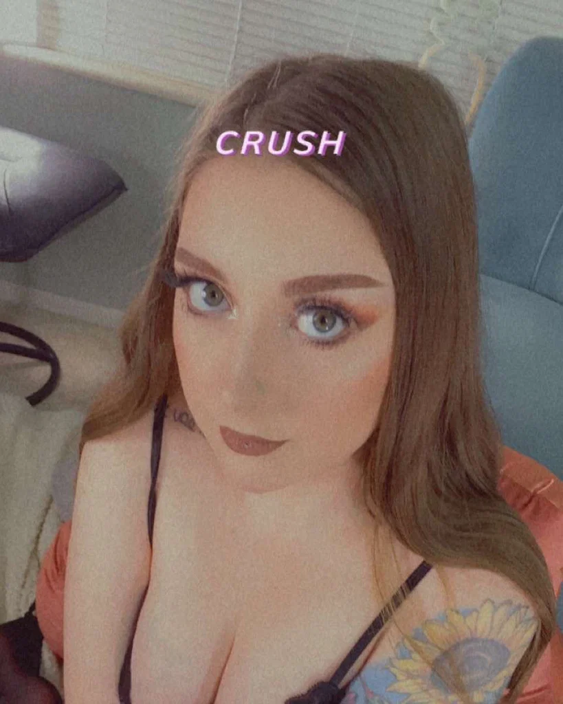 Madison's avatar