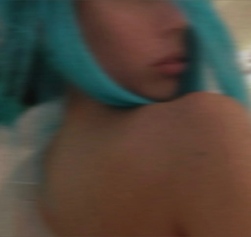 Faceless Gemini's avatar